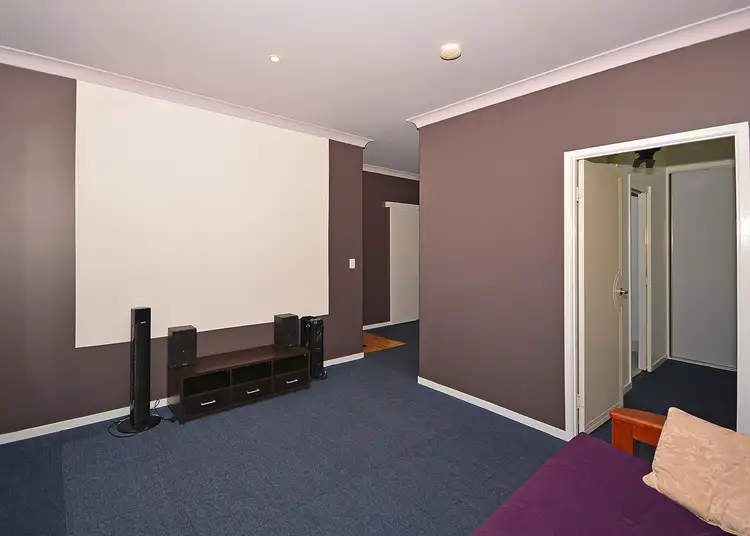 Fourth view of Homely house listing, 70 Straits Outlook, Craignish QLD 4655