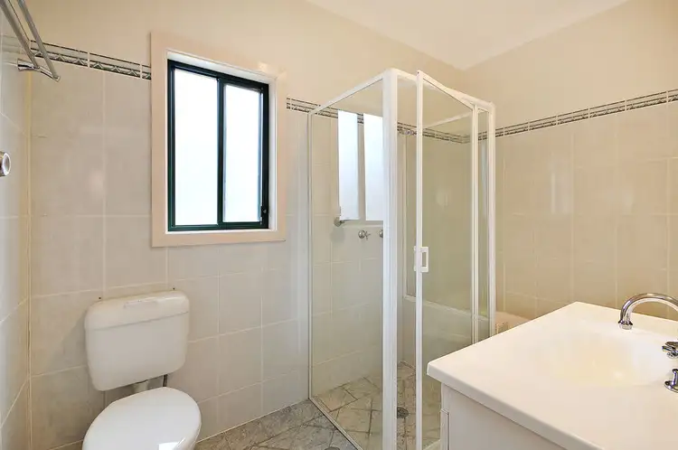 Fifth view of Homely house listing, 24 Paris Parade, Katoomba NSW 2780