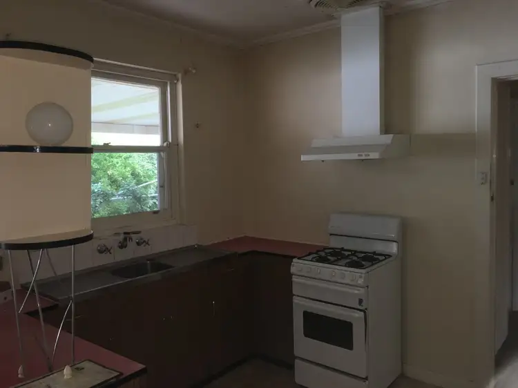 Fourth view of Homely house listing, 4 Kenwyn Drive, Campbelltown SA 5074