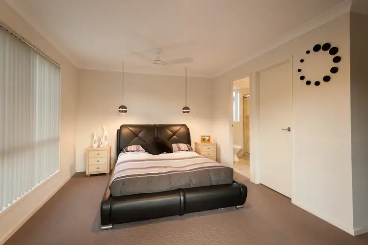 Fourth view of Homely house listing, 24 Forest Pines Boulevard, Forest Glen QLD 4556