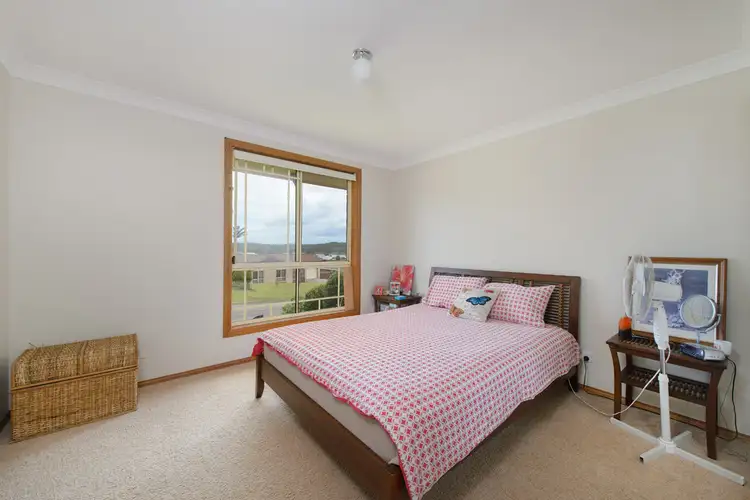 Fourth view of Homely house listing, 24 Wayfield Way, Port Macquarie NSW 2444