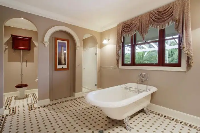 Fifth view of Homely house listing, 20 Barrington Road, Silverdale NSW 2752