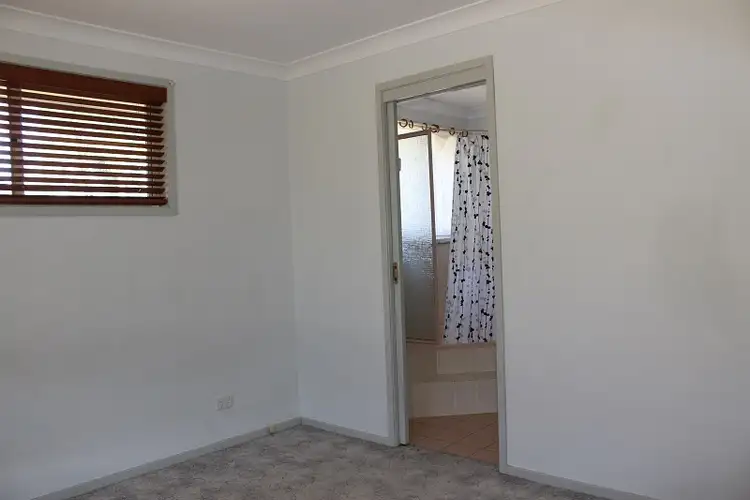 Fifth view of Homely house listing, 2 Heron Road, Tamworth NSW 2340