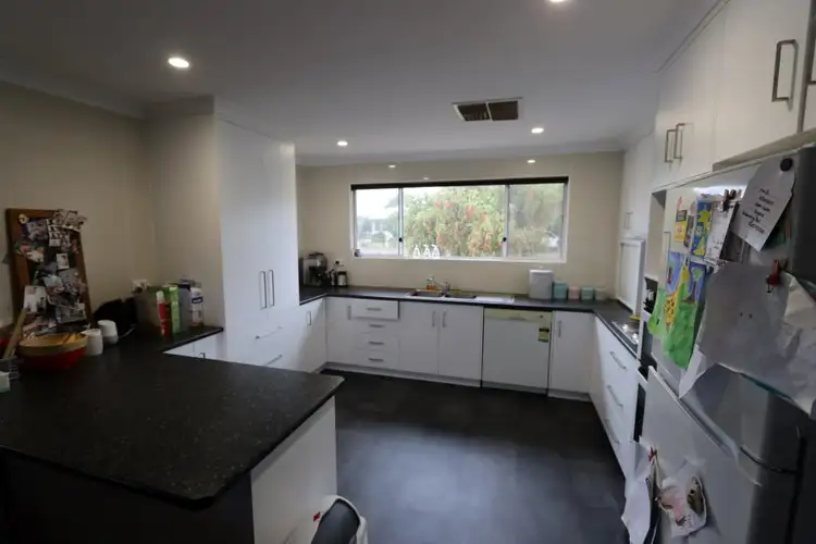 Third view of Homely house listing, 7 Woodland Street, Ungarie NSW 2669