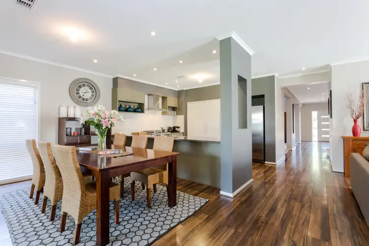 Fourth view of Homely house listing, 8A Portland Street, Windsor Gardens SA 5087