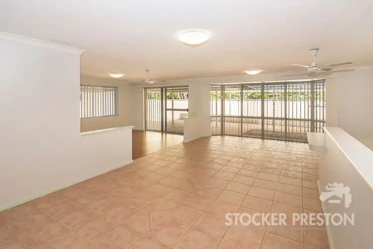 Fourth view of Homely house listing, 5 Dolphin Court, West Busselton WA 6280