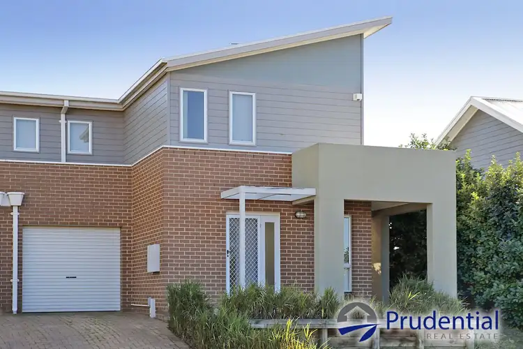 24 St Simon Close, Blair Athol NSW 2560