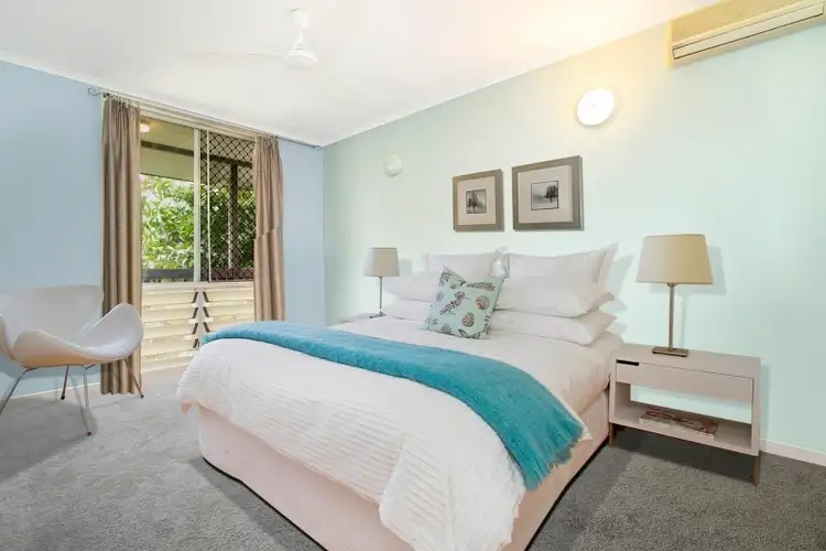 Sixth view of Homely house listing, 31 Canonbury Circuit, Driver NT 830