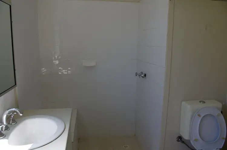 Sixth view of Homely semi-detached listing, 61 Eastern Road, Geraldton WA 6530