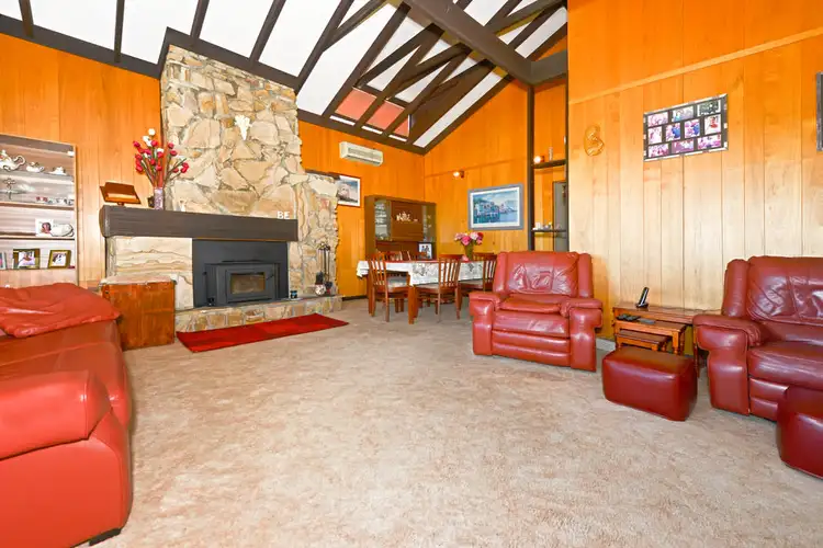 Fifth view of Homely house listing, 59-61 Tasman Highway, Sorell TAS 7172