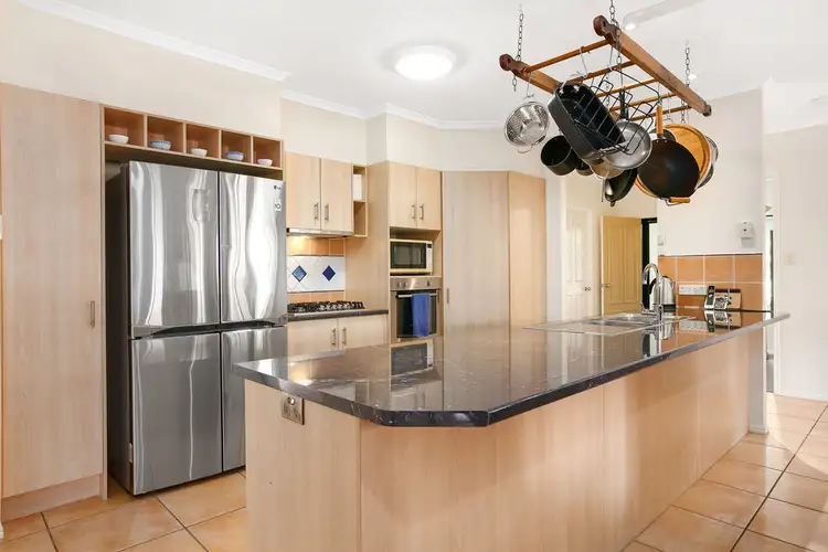 Third view of Homely house listing, 6 Gavin Street, Smithfield QLD 4878