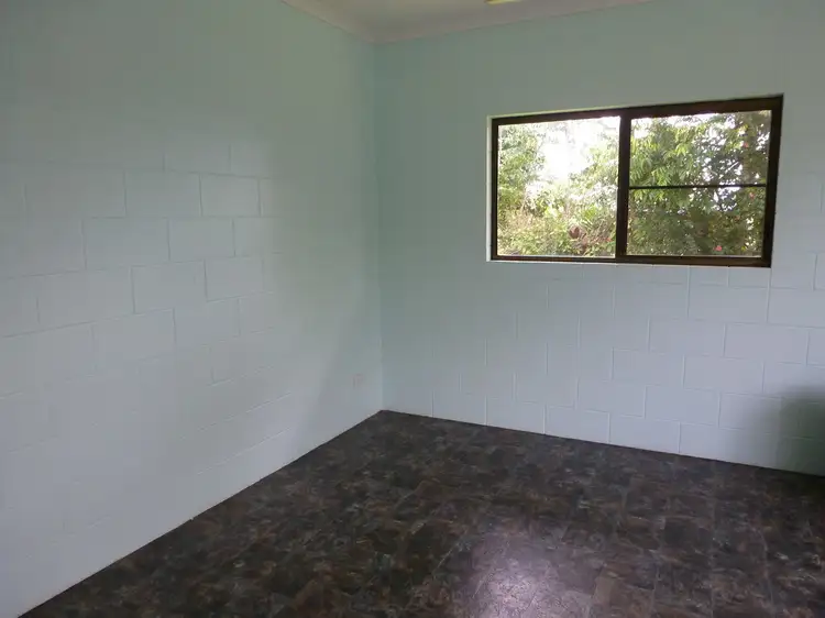 Fifth view of Homely rural property listing, Address available on request