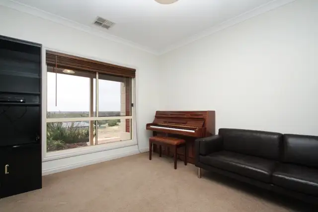Sixth view of Homely house listing, 18 McEWEN DRIVE, Loxton SA 5333