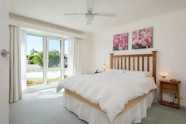 Fifth view of Homely house listing, 8 Gleneagles Way, Prospect Vale TAS 7250