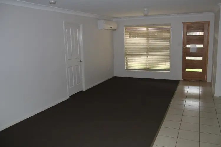 Third view of Homely house listing, 45 BUCKINGHAM STREET, Kingaroy QLD 4610