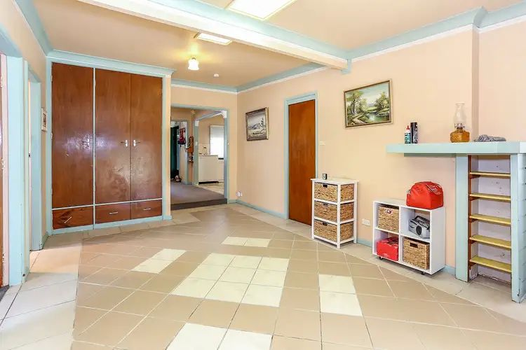 Fourth view of Homely house listing, 85 Elouera Avenue, Buff Point NSW 2262