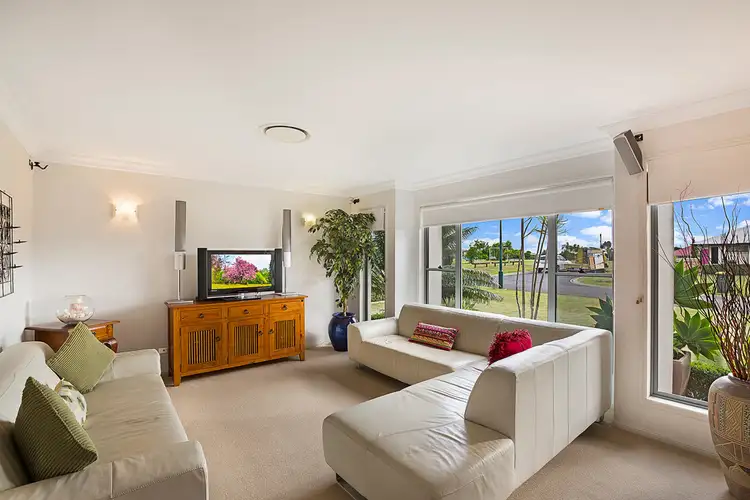 Sixth view of Homely house listing, 14 Garvan Court, Highfields QLD 4352