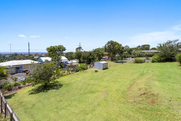 Main view of Homely land listing, 3 Kittiwake Street, Banora Point NSW 2486