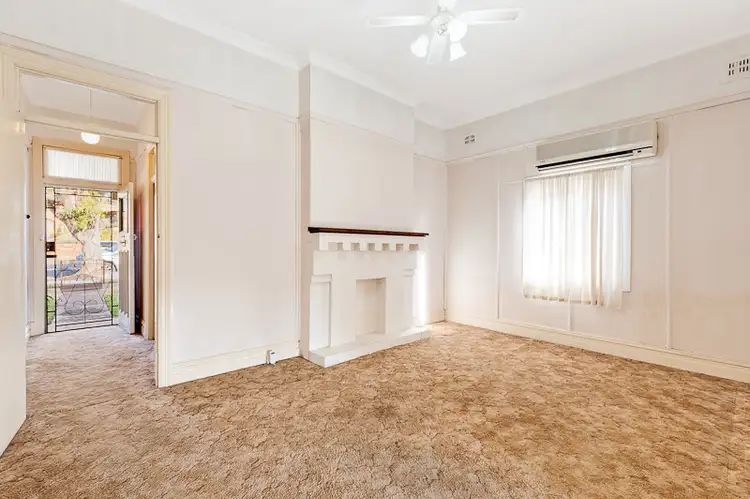 Fourth view of Homely house listing, 23 Trafalgar Parade, Concord NSW 2137