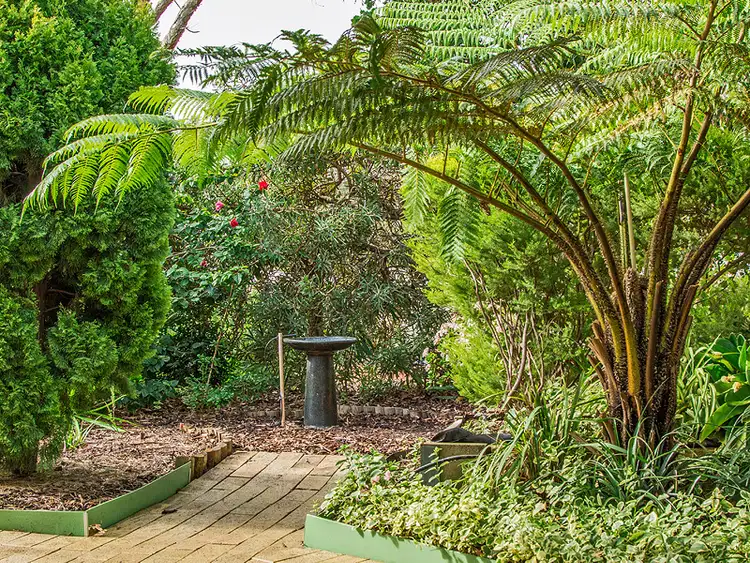 Fifth view of Homely house listing, 58 Silversmith Street, Wellard WA 6170
