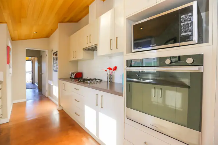 Second view of Homely house listing, 324 Howick Street, Bathurst NSW 2795