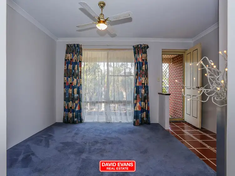 Sixth view of Homely house listing, 4 Aldridge Rise, Clarkson WA 6030