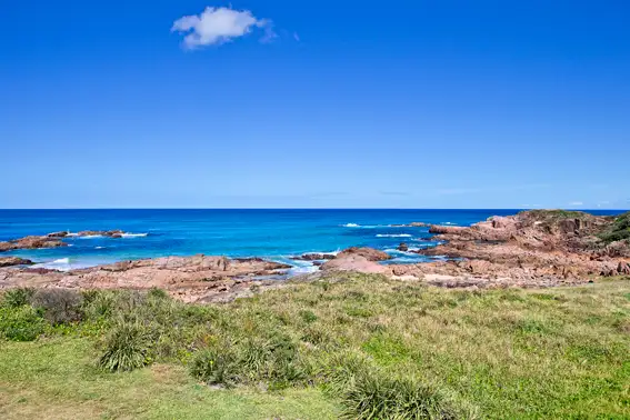 Sixth view of Homely house listing, 2 Pacific Avenue, Anna Bay NSW 2316