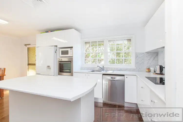 Fifth view of Homely house listing, 4 Wood Street, Gillieston Heights NSW 2321