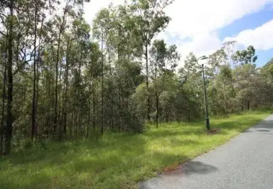 Main view of Homely land listing, Address available on request