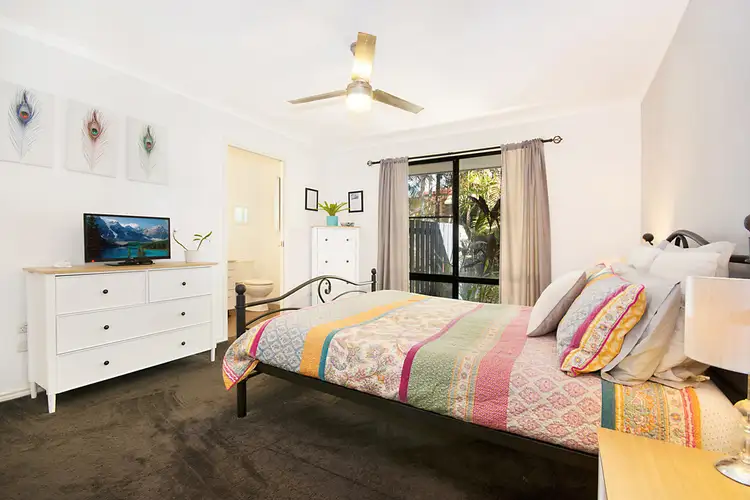 Seventh view of Homely house listing, 44 Wardell Road, Alstonville NSW 2477