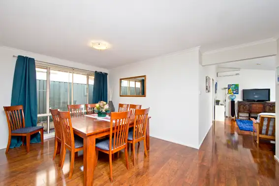 Fourth view of Homely house listing, 5 Callaghan Drive, Anna Bay NSW 2316