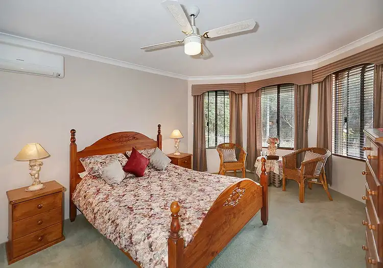 Third view of Homely house listing, 26 Aldinga Street, Kenwick WA 6107