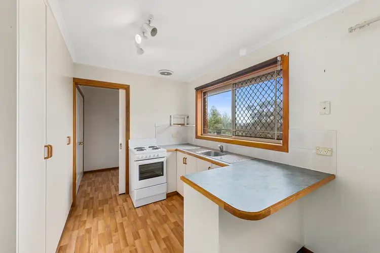 Third view of Homely house listing, 19 Carcoola Street, Chigwell TAS 7011
