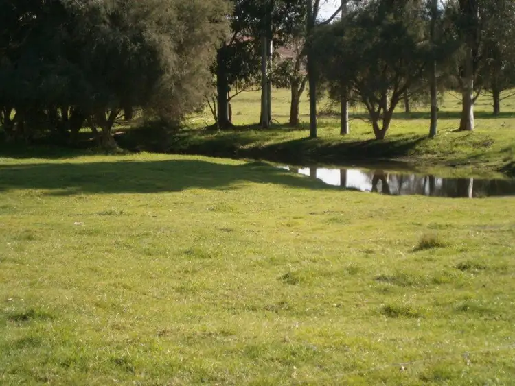 Fourth view of Homely rural property listing, Address available on request