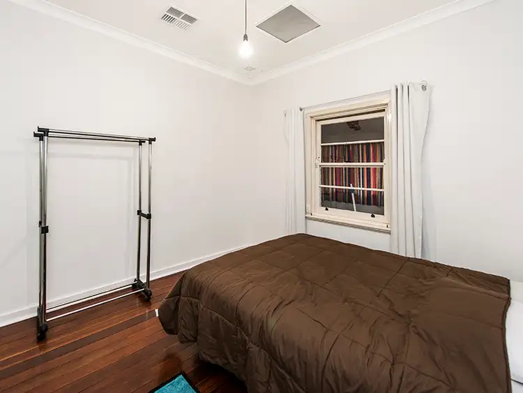 Seventh view of Homely house listing, 6 Anketell St, Kensington WA 6151