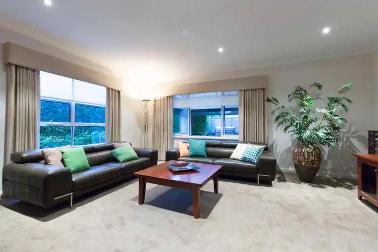 Fourth view of Homely house listing, 1/9 Bridges Road, Melville WA 6156