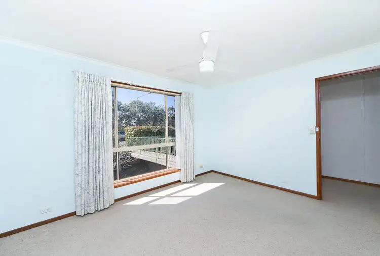 Sixth view of Homely townhouse listing, 3/1 Goldner Circuit, Melba ACT 2615