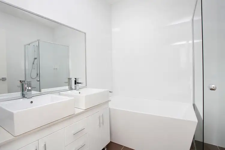 Sixth view of Homely semi-detached listing, 35 Frederick Street, Pendle Hill NSW 2145