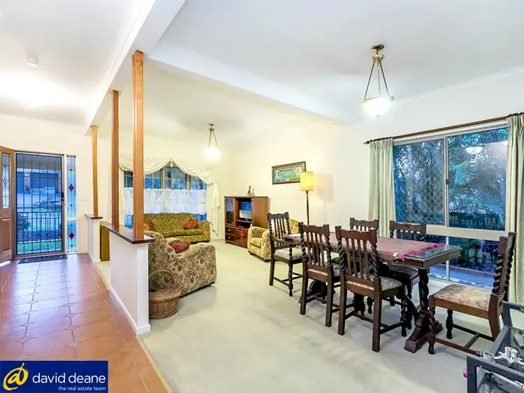 Sixth view of Homely house listing, 3 Goldsmith Ct, Petrie QLD 4502