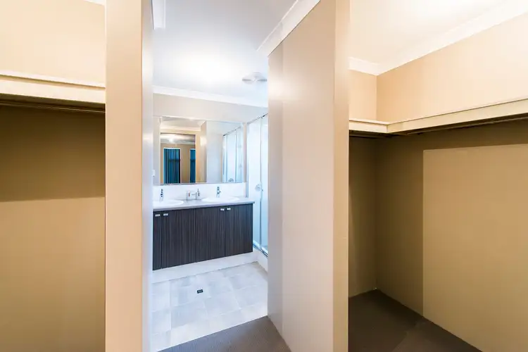 Fifth view of Homely house listing, 8 Guraga Way, Byford WA 6122