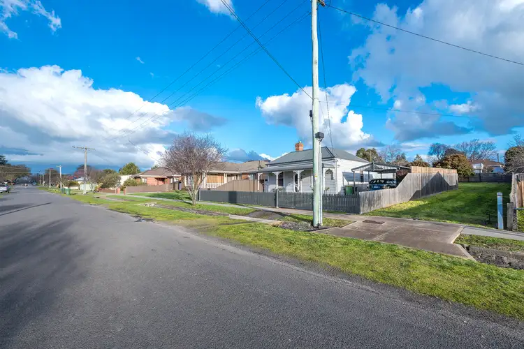 Seventh view of Homely land listing, 53B Baynton Street, Kyneton VIC 3444