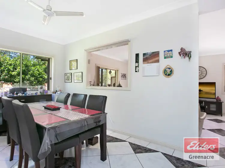 Third view of Homely house listing, 1/346-348 Roberts Road, Greenacre NSW 2190