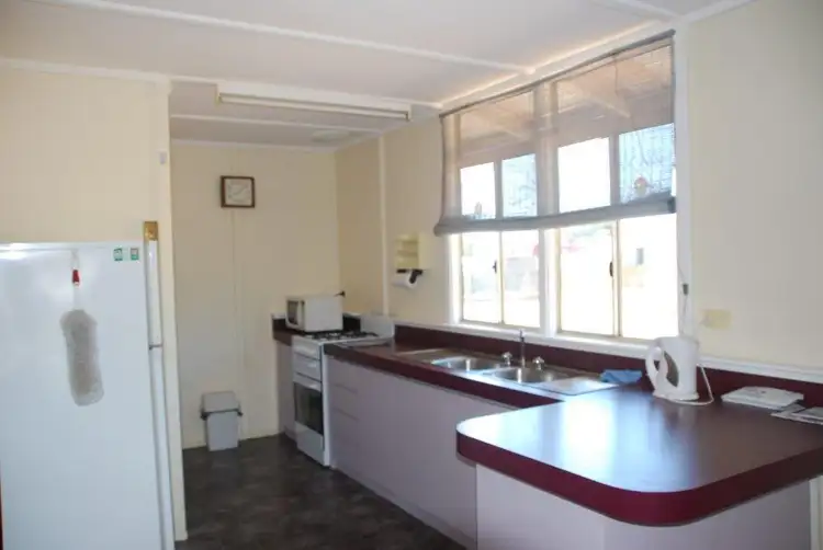 Seventh view of Homely house listing, 11 Eliot St, Pingelly WA 6308