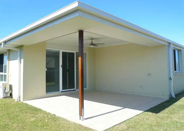 Fourth view of Homely house listing, Address available on request