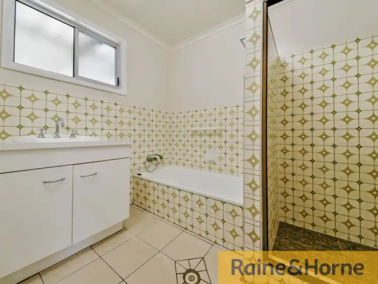 Fifth view of Homely house listing, 8 Mill Road, Caboolture QLD 4510