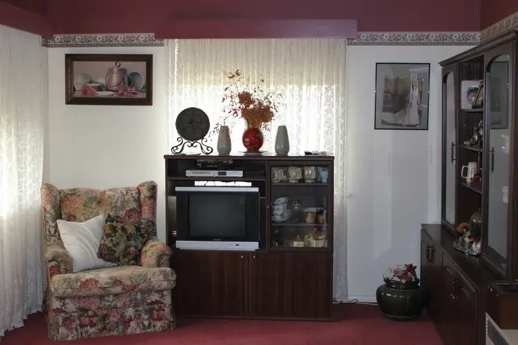 Fourth view of Homely house listing, 16 Gunnedah Road, Tamworth NSW 2340