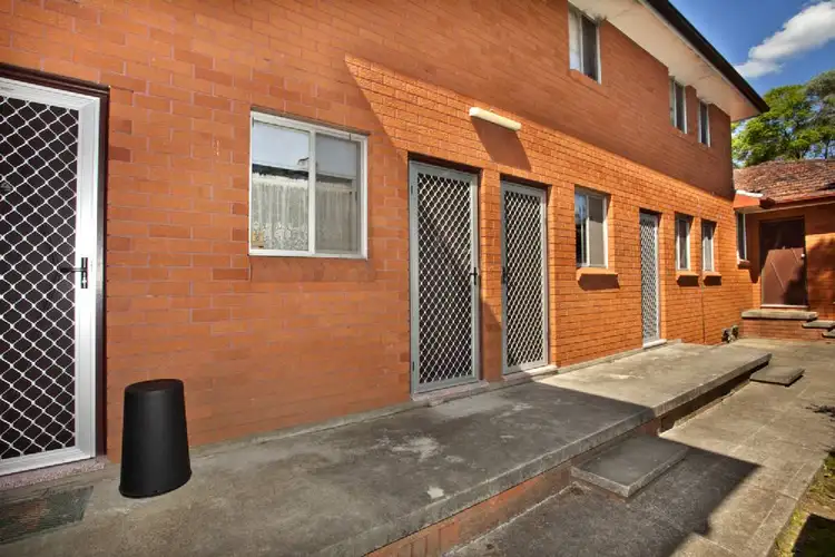 Fourth view of Homely house listing, 155 High Street, East Maitland NSW 2323