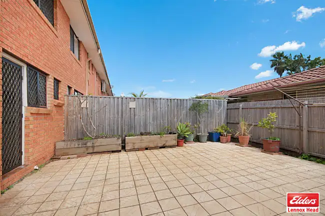 Sixth view of Homely townhouse listing, 1/62 Swift Street, Ballina NSW 2478