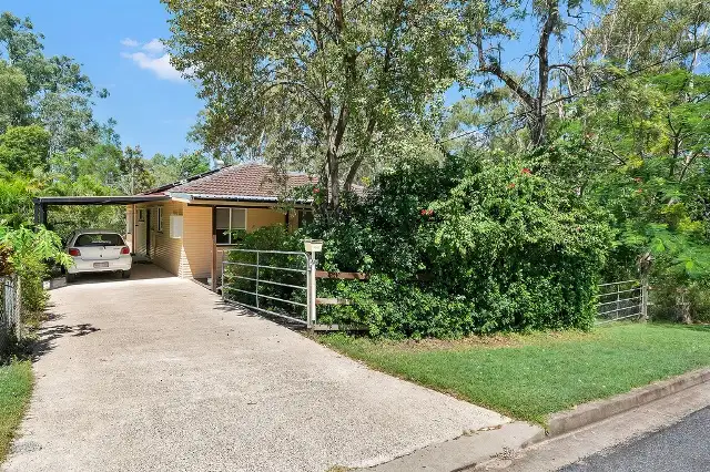Sixth view of Homely house listing, 46 Duncan Street, Riverview QLD 4303