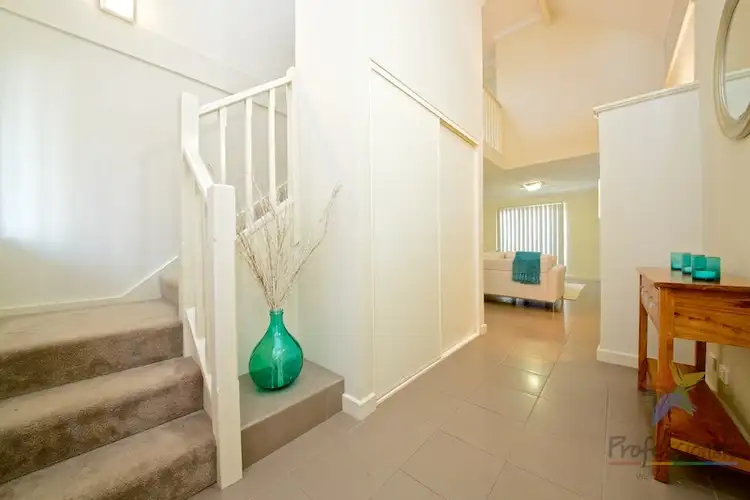 Seventh view of Homely townhouse listing, 8/31 Mathoura Street, Midland WA 6056
